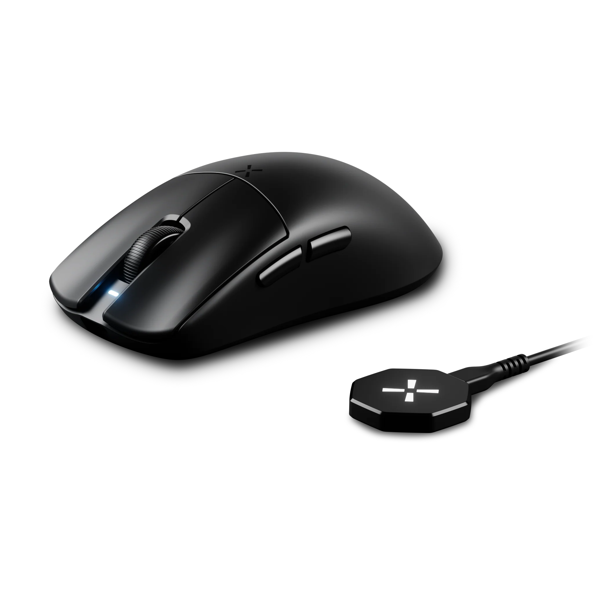 8K DONGLE - Image 3