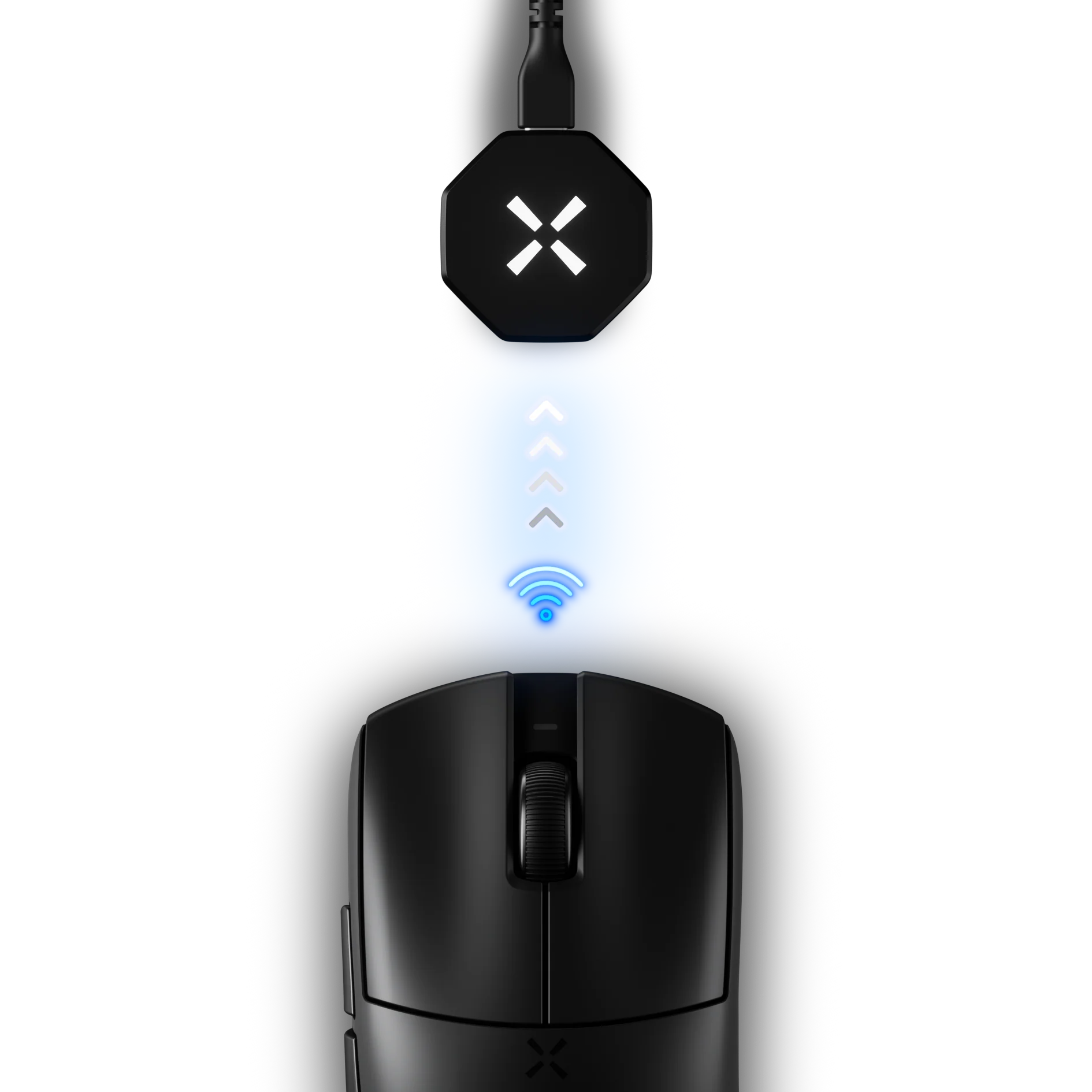8K DONGLE - Image 4