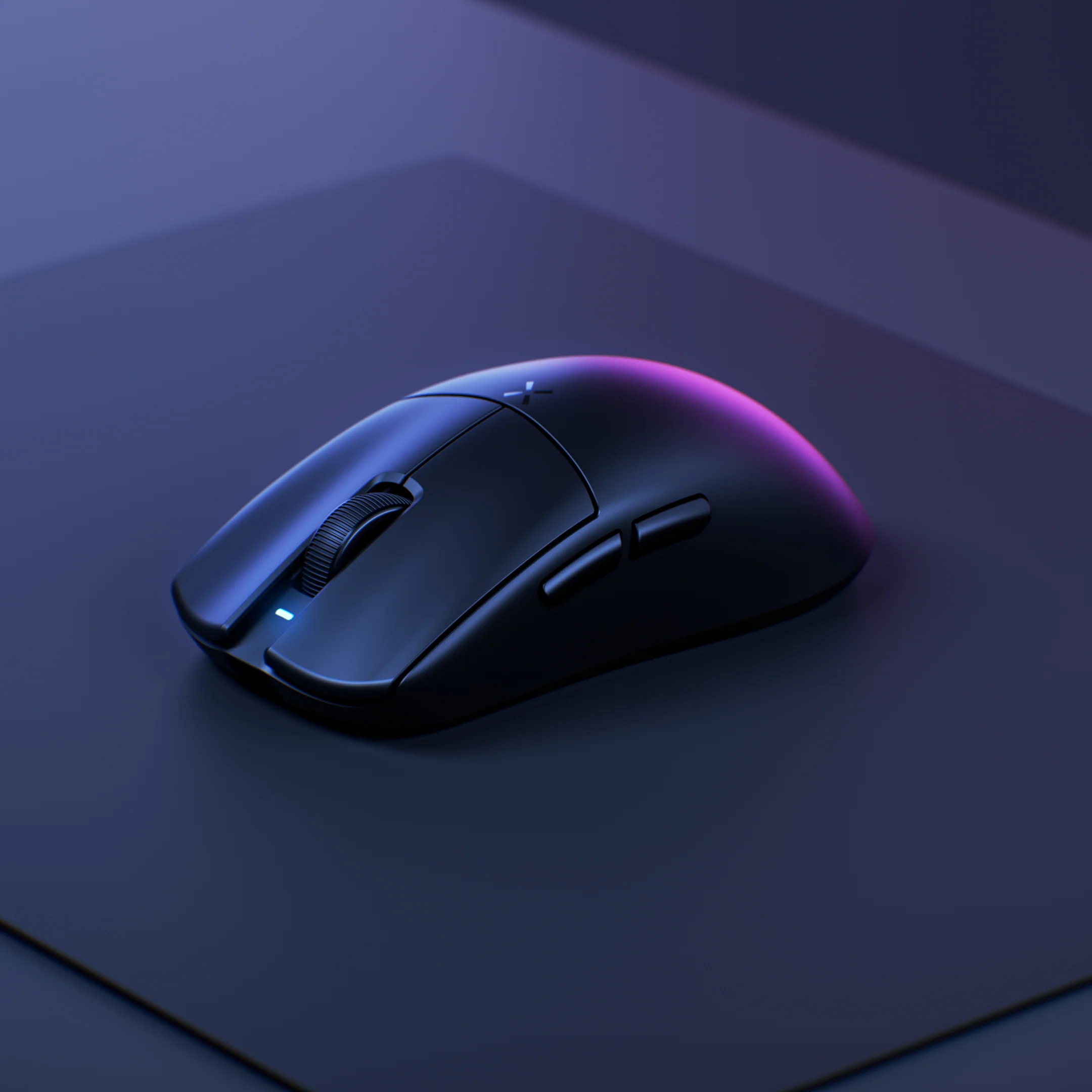 HYPERLIGHT - Image 5