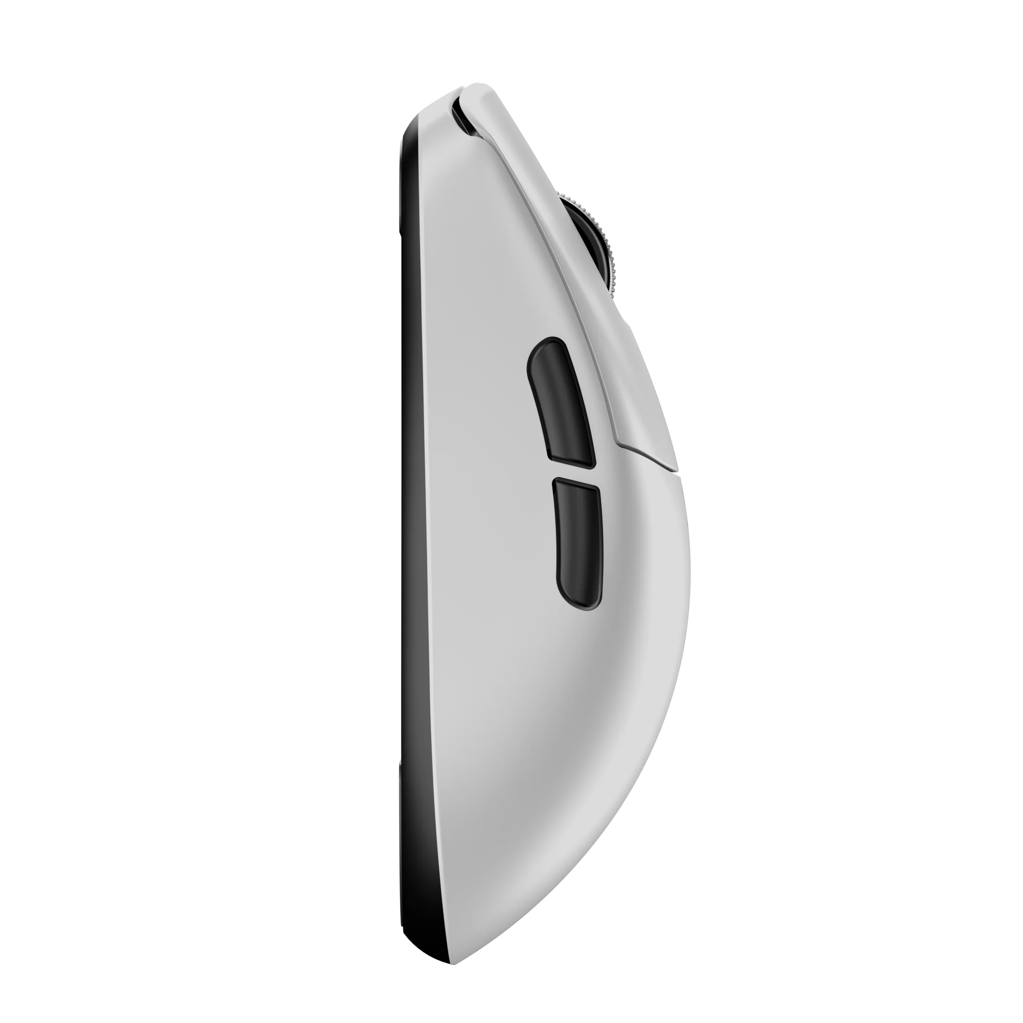 HYPERLIGHT - Image 8