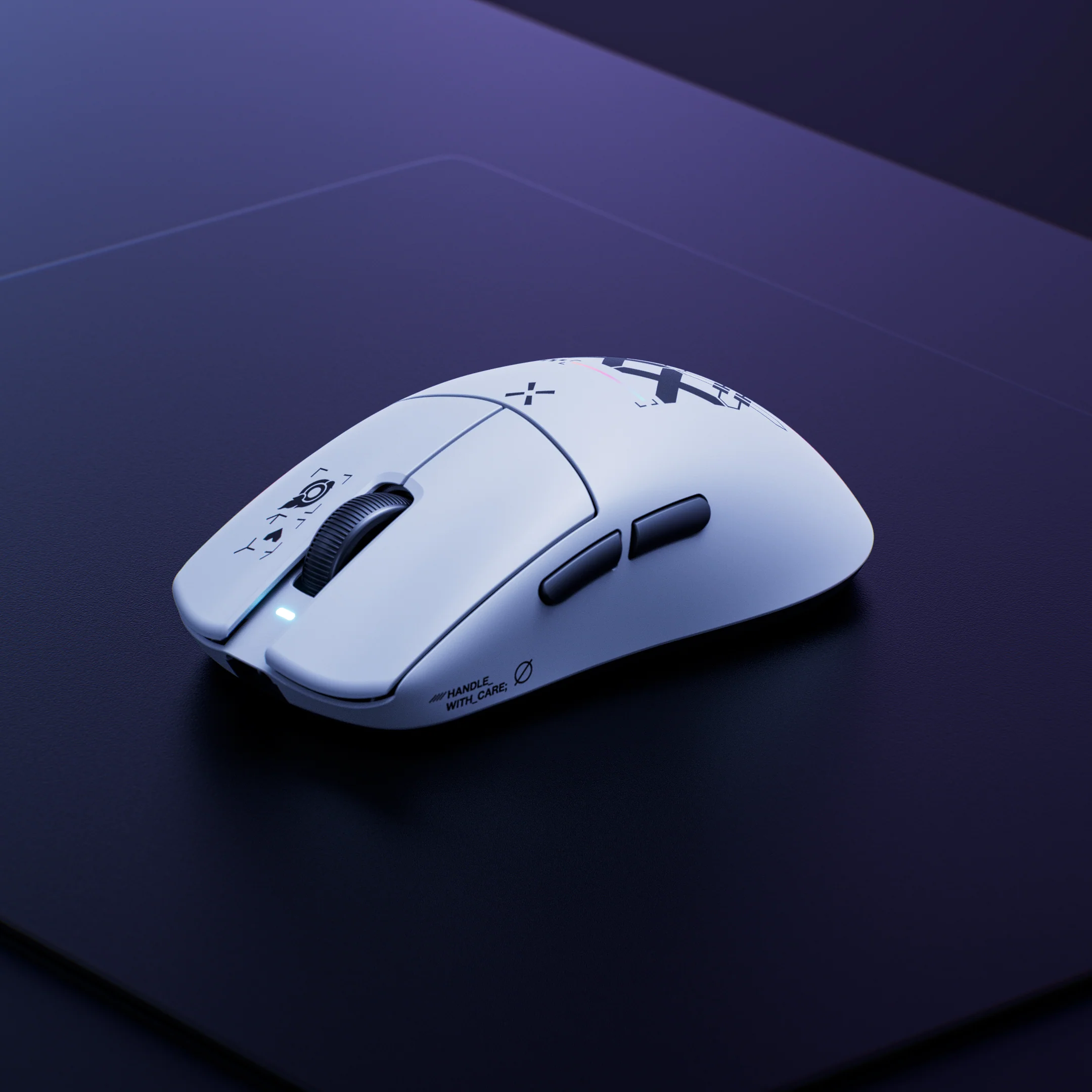 HYPERLIGHT PRINTSTREAM EDITION - Image 5